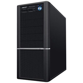 ������  USN Zeus Supermicro aGT100 (40042356)
