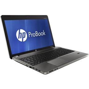  HP ProBook 4730s Brushed Metal LH348EA
