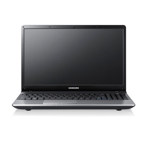  Samsung 300E5A-A03 Silver (NP300E5A-A03RU)