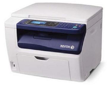  Xerox WorkCentre 6015 B (6015V_B)