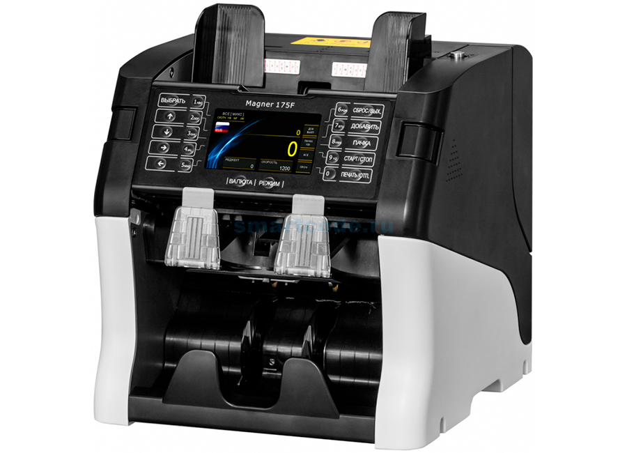   Hitachi ST-150NF