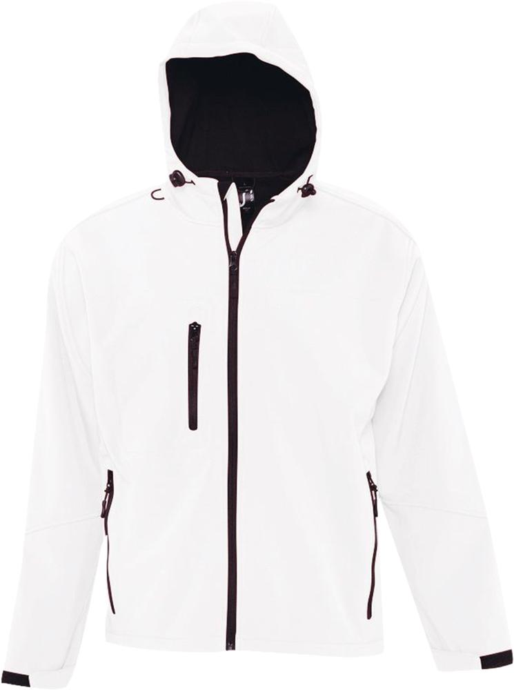     Replay Men 340 ,  M