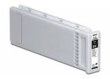 �������� ��� ��������� Epson T7251 Black 600 �� (C13T725100)