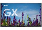   SMART SBID-GX165-V3, 65" 4K UHD, 8/64 GB, WiFi