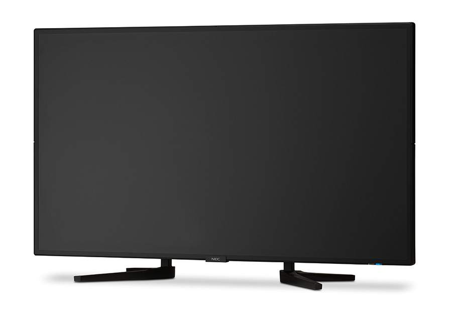 �������������� ������  NEC MultiSync P404