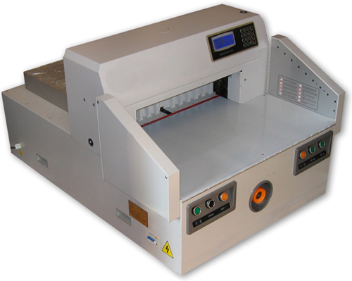 ����� ��� ������  Vektor BW-520H