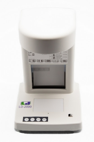   LD-2000