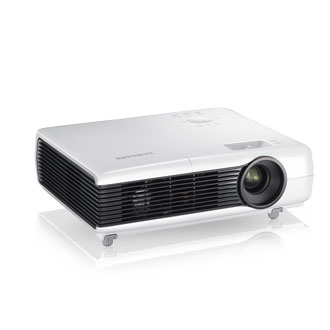 ��������  Samsung SP-M250