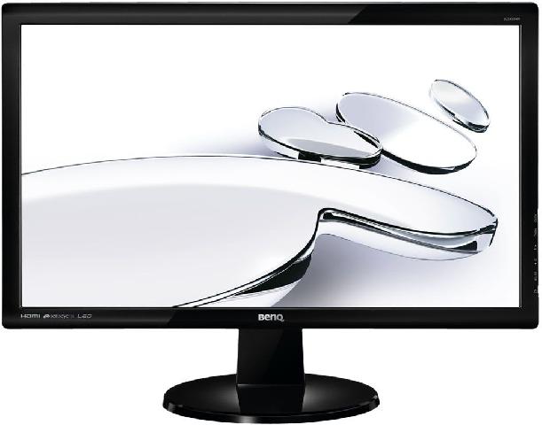  24 Benq GL2450 (9H.L7ALA.RPE)