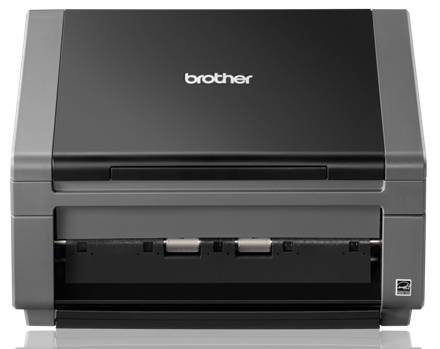  Brother PDS-6000