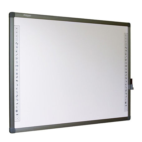 ������������� �����  QOMO QWB200-EM