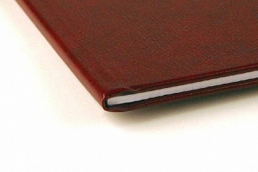  UniHardCover 25290A40MBO