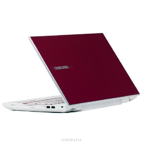  Samsung NP300V5A-S0SRU 