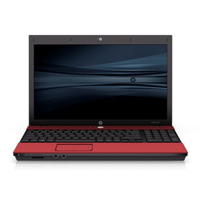  HP ProBook 4510s VQ541EA