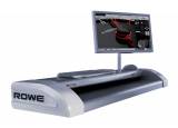   Rowe Scan 450i 44"- 40