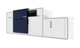 Система печати на рулонной бумаге Xerox RialtoTM 900 Inkjet Press