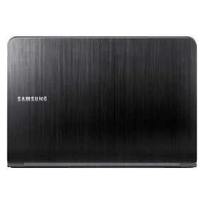  Samsung NP900X3A-A01