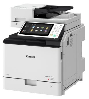  Canon imageRUNNER Advance C355i (1405C002)