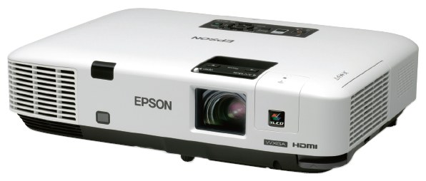   Epson EB-1900 (V11H326040)