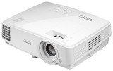  BenQ MH530 White
