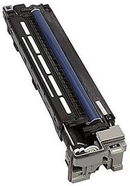����������� Ricoh SP C840 ������ 408034