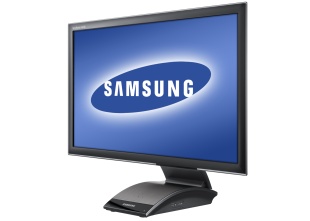  23 Samsung C23A750X (LC23A750XS/CI)