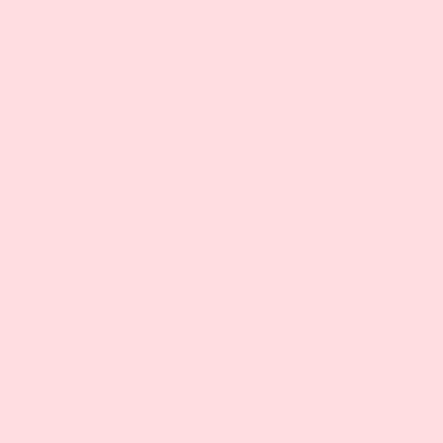    Oracal 8300 F085 Pale Pink 1.00x50 