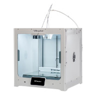 Ultimaker S5 , , 