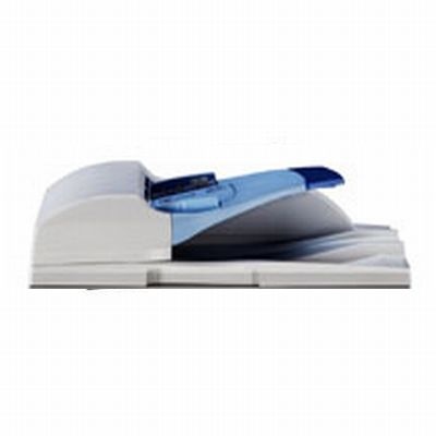 Ricoh ����������� �������� ARDF DF2010