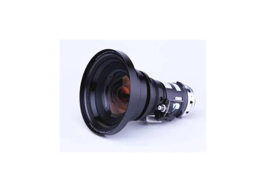 �������� ��� ����������  Appotronics AL-EL050FR
