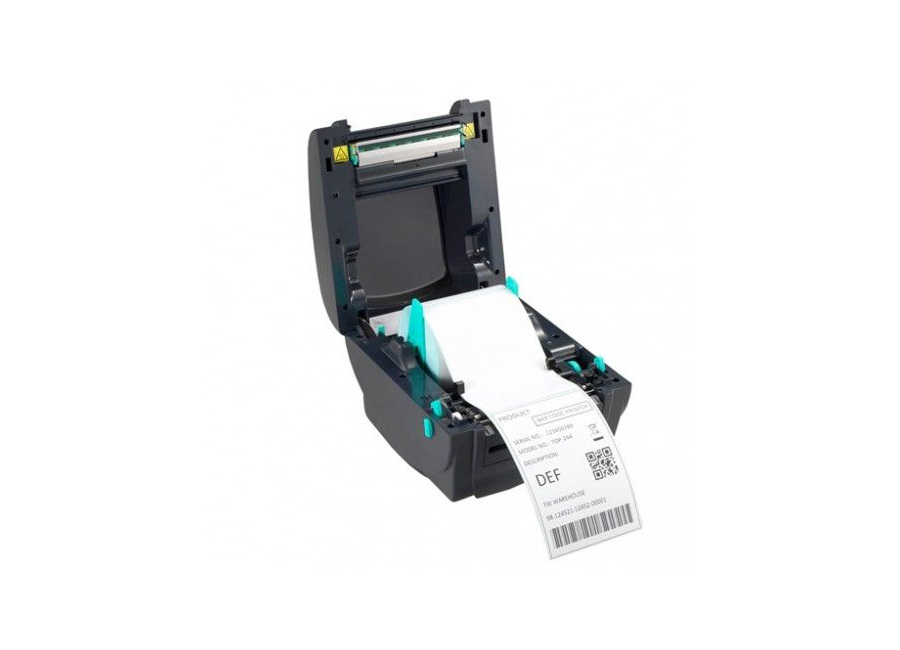 Принтер этикеток tsc ttp. Принтер этикеток tsc. tsc te210. tsc tdp-225. tsc ttp 225.