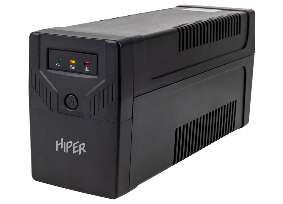 �������� ��  HIPER ATLAS-650U