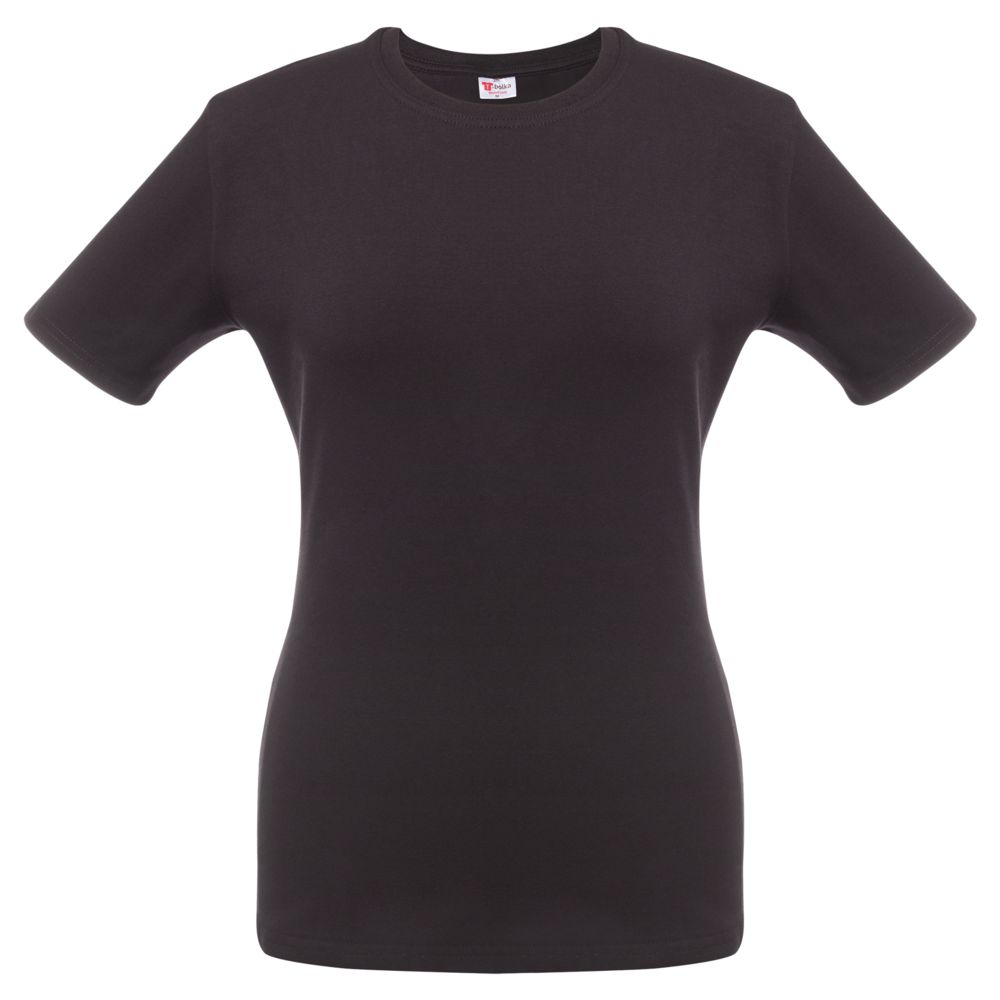   T-bolka Stretch Lady, ,  M
