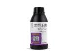  HARZ Labs Dental Sand (A3),  (500 )