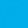    Oracal 8300 F052 Azure Blue 1.00x50 