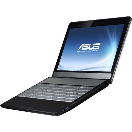  Asus N45SF (90N6LL218W2636VD13AU)