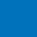 Термотрансферная плёнка неоновый-голубой ACE-301 (035)