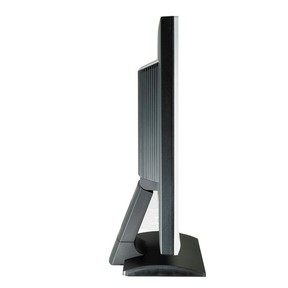 �������  17 Benq G702AD (9H.L3FLN.I8E)