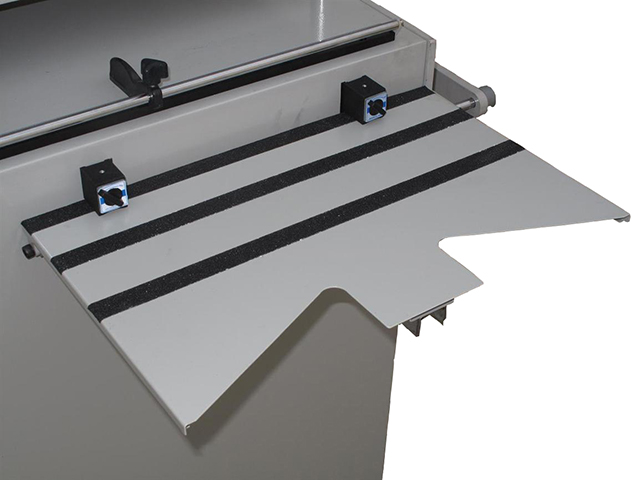    Bulros professional series YD-460