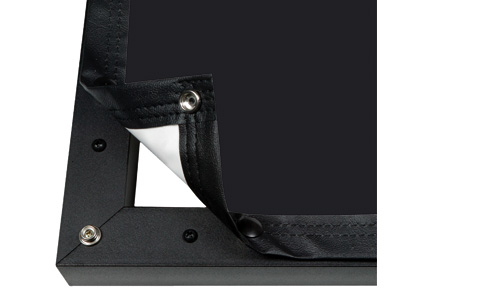    Projecta PermScreen 191x252 Da-Tex (10630094)