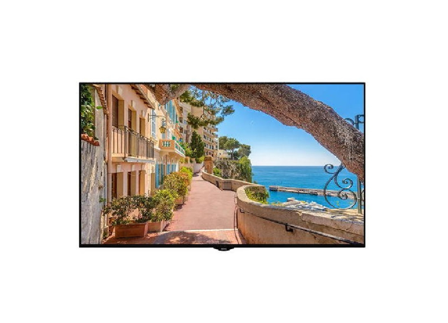   Vestel UHM43UH82/4 43''