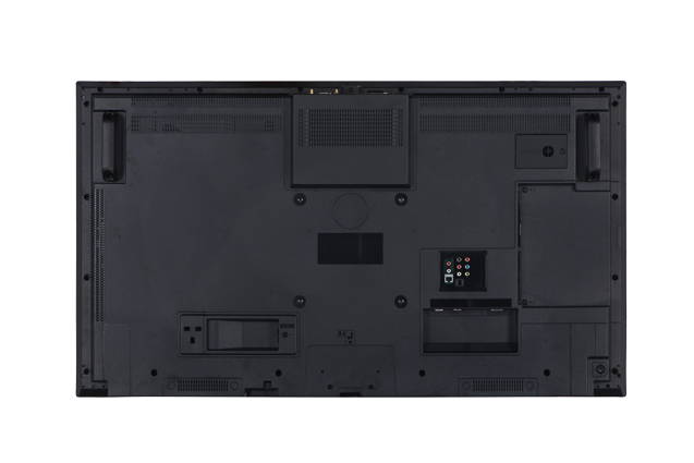 �������������� ������  Vestel PDU75UF83/4 75''