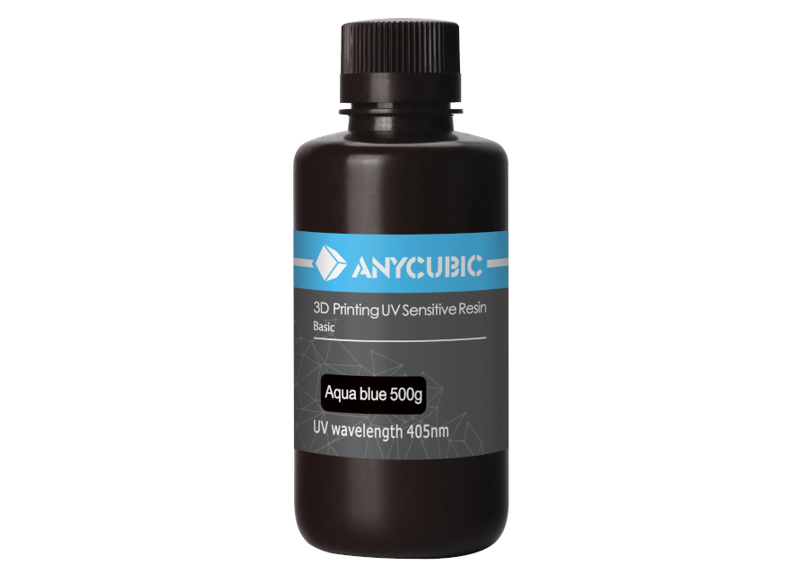 �������������� ����� Anycubic Basic, �������, 0,5 ��
