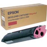  Epson EPLS050098