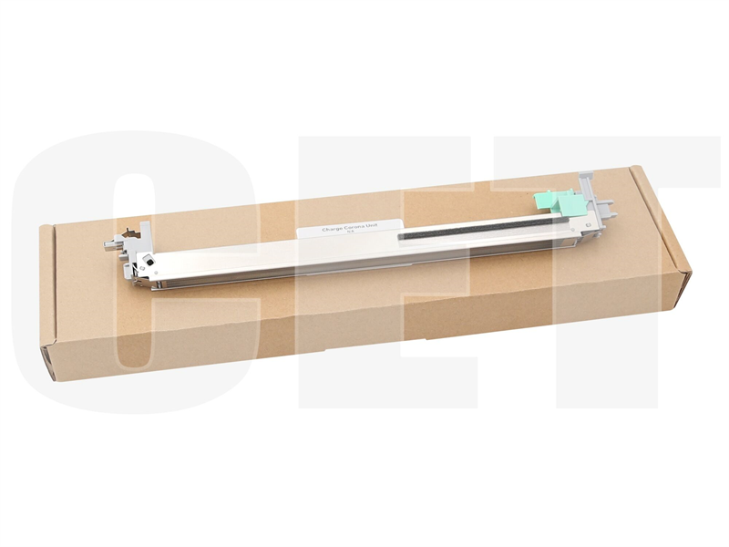 ���� ��������� ������ ��� KYOCERA FS-1035MFP (CET), CET251064