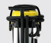 ������������� �������  Karcher WD 5.300 M Plus