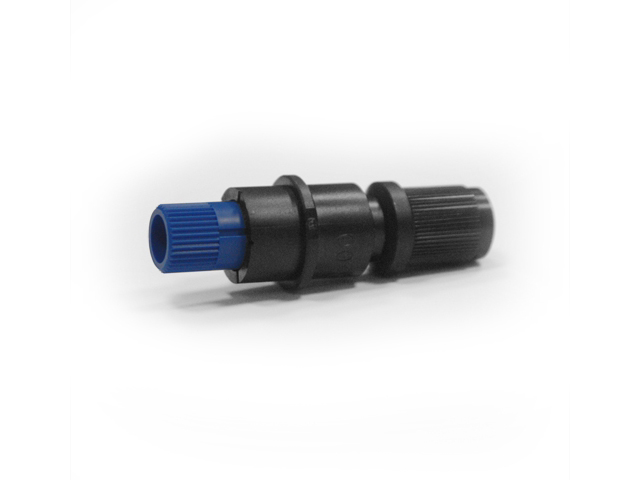 ��������� ���� ��� ��������� Graphtec PHP32-CB09N