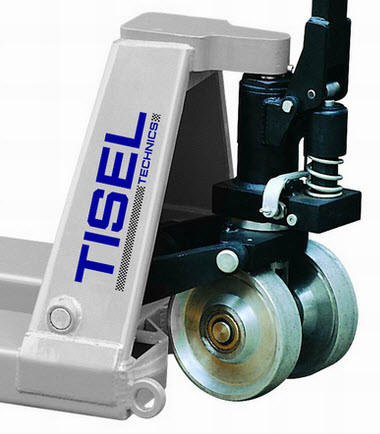   () Tisel T50 (  )