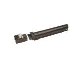 Тонер-картридж Integral TK-8325K с чипом для Kyocera