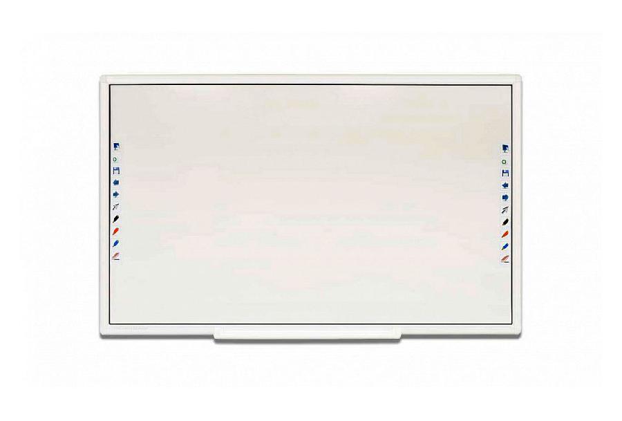   Triumph Board 89" Multi Touch 10